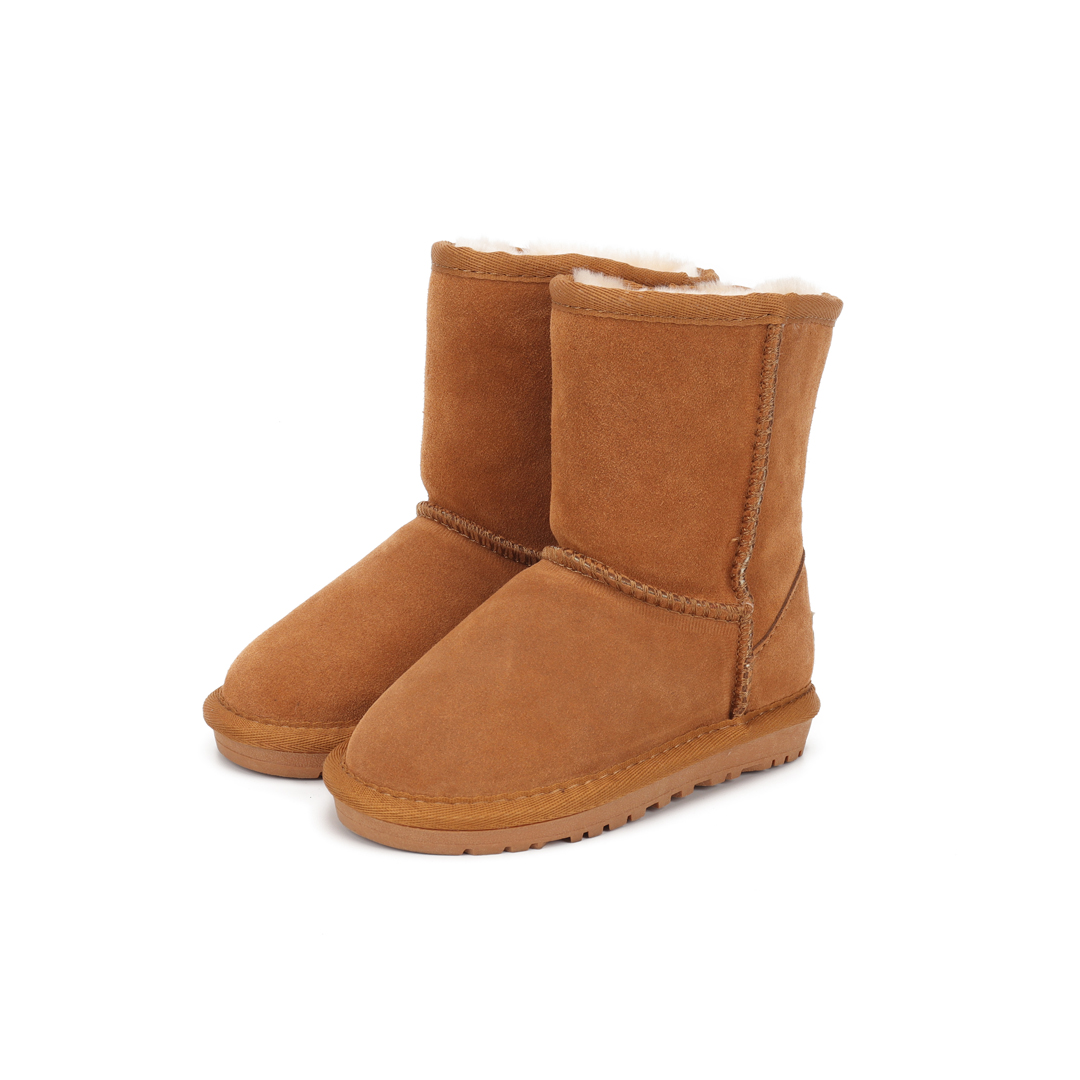 3613- UGG children&amp;#x27;s shoes 26.93  CODE 279-601 gallery