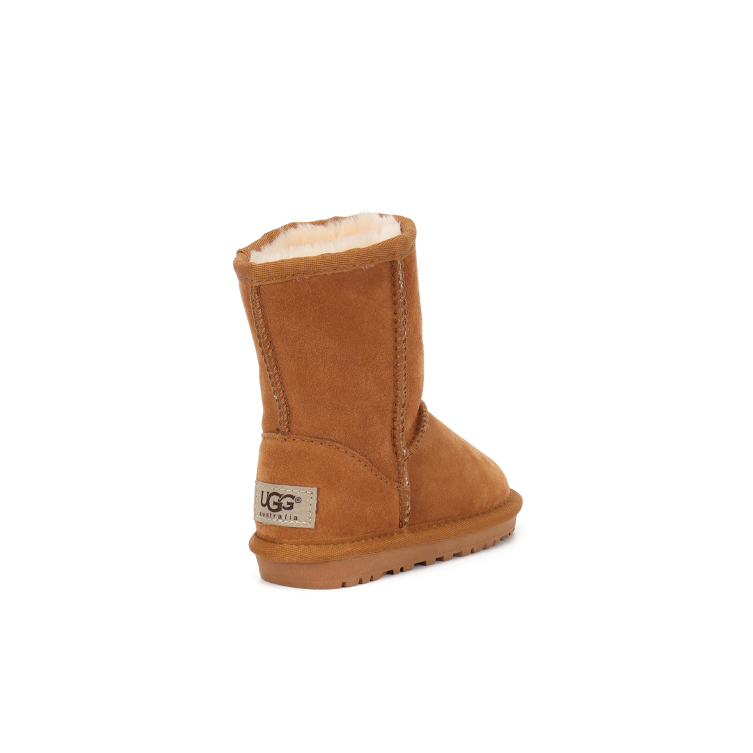 3613- UGG children&amp;#x27;s shoes 26.93  CODE 279-601 gallery