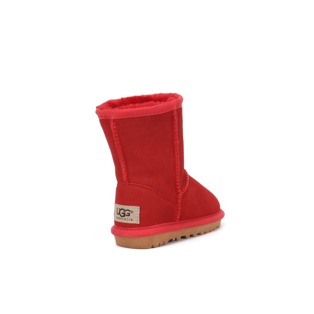 3613- UGG children&amp;#x27;s shoes 26.93  CODE 279-601 gallery