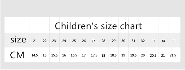3615- UGG children&amp;#x27;s shoes 26.94$  CODE 279-603 gallery