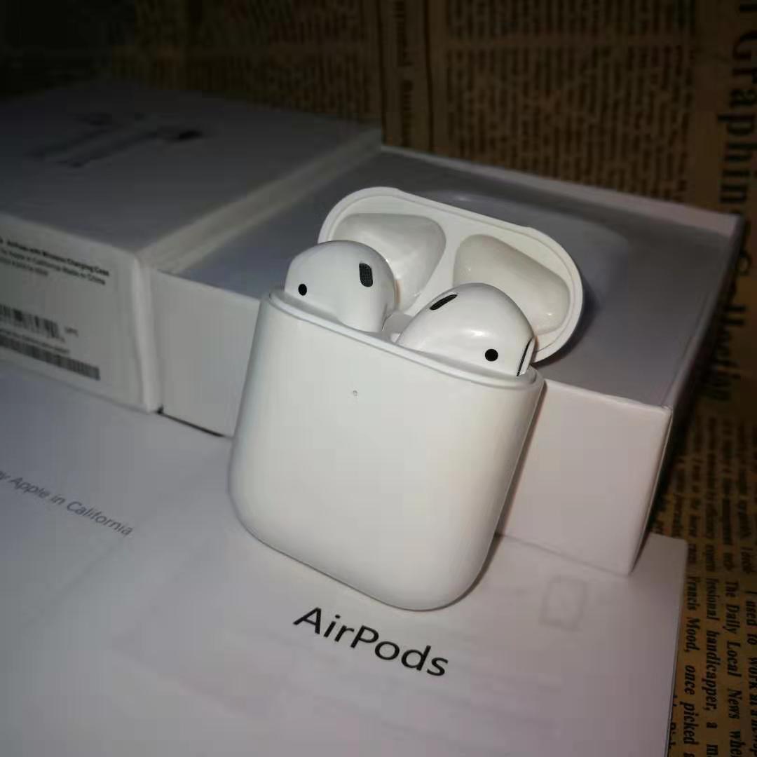 3710- AirPods II 39.97$  CODE  200-574-F gallery