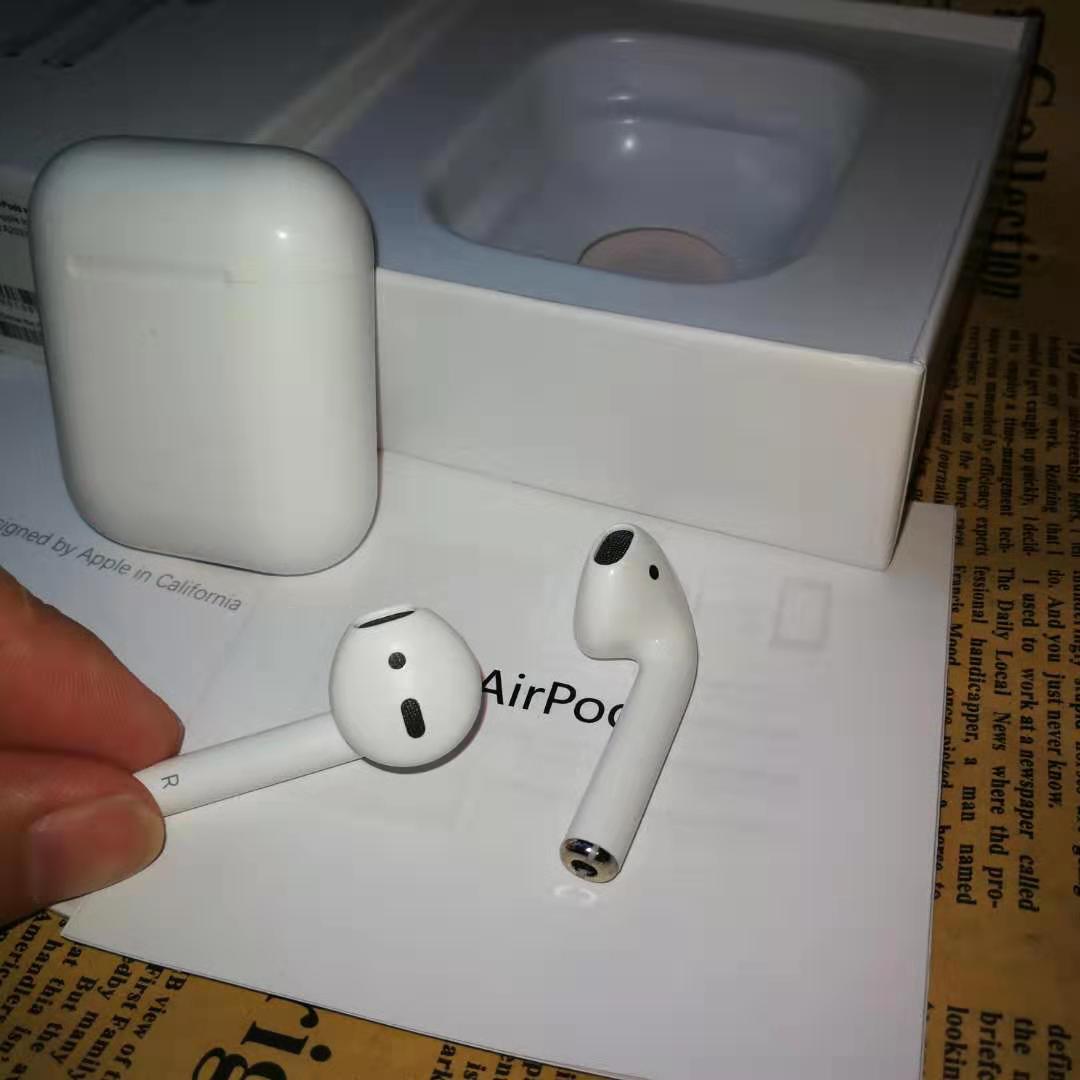 3710- AirPods II 39.97$  CODE  200-574-F gallery