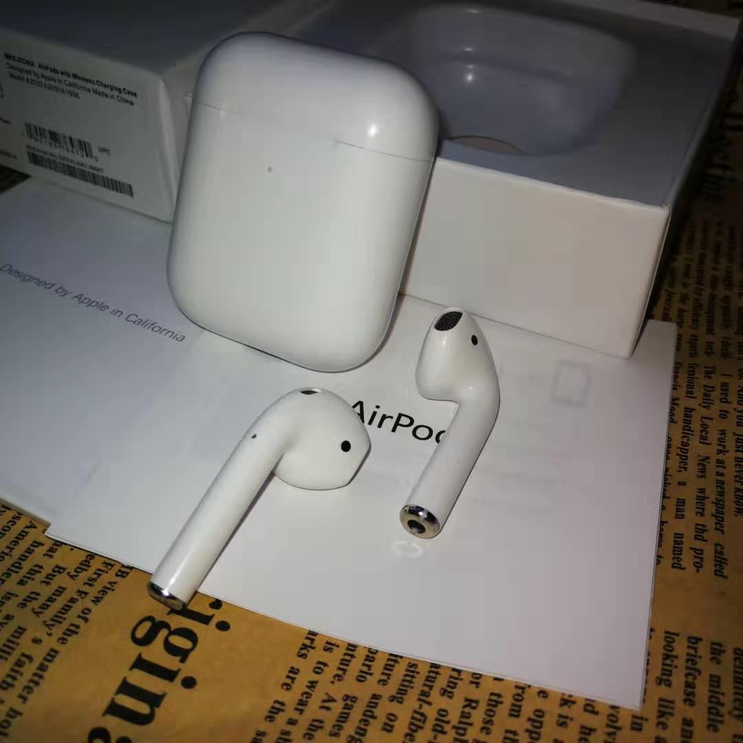 3710- AirPods II 39.97$  CODE  200-574-F gallery