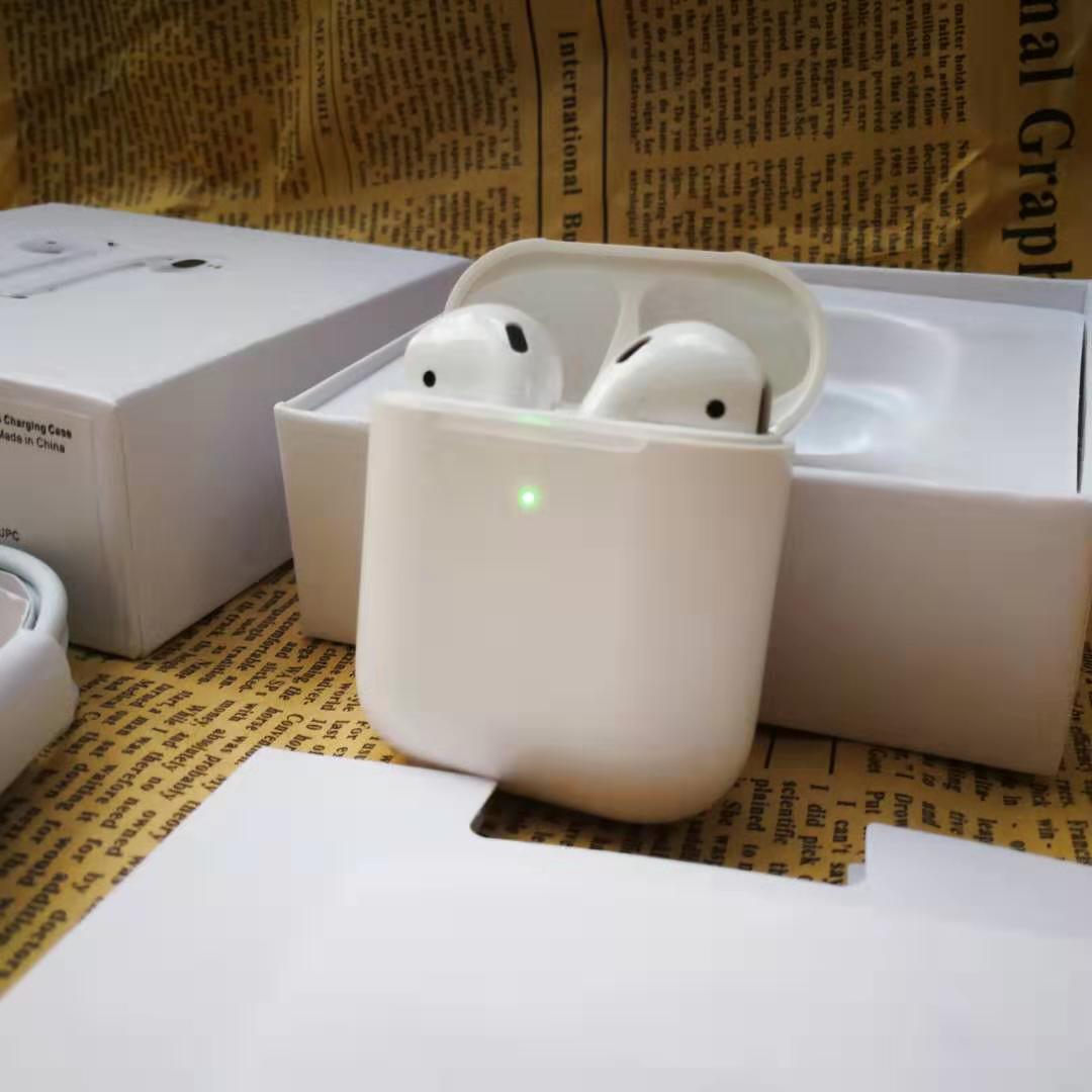 3710- AirPods II 39.97$  CODE  200-574-F gallery