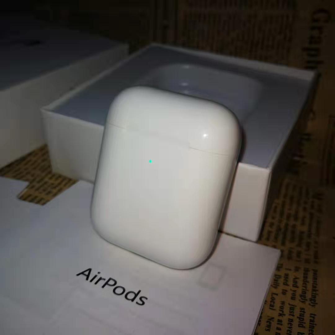 3710- AirPods II 39.97$  CODE  200-574-F gallery