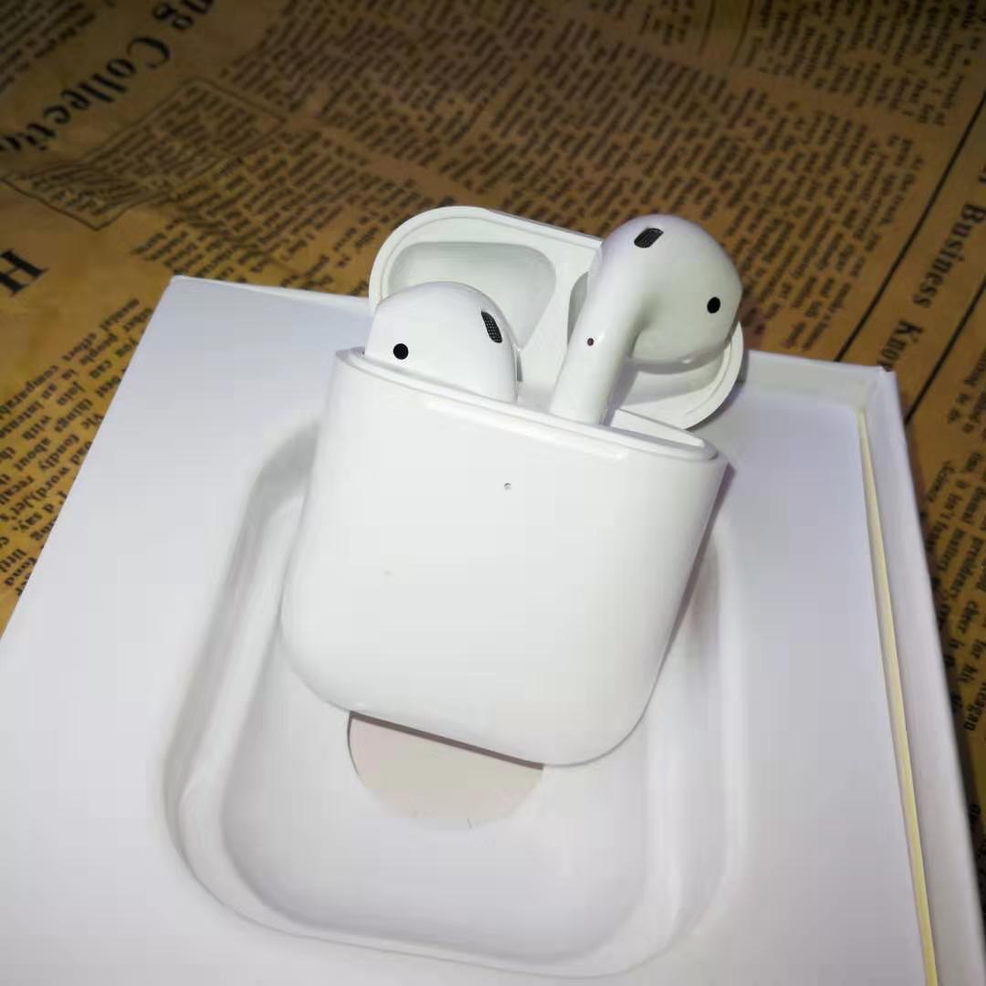 3710- AirPods II 39.97$  CODE  200-574-F gallery