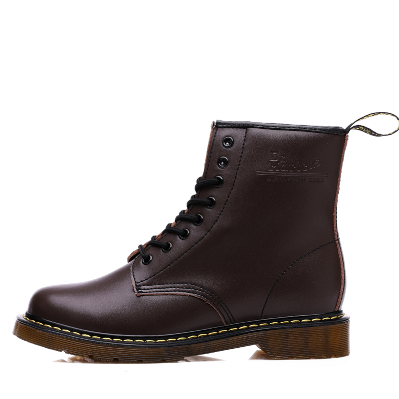 3738- 52.99$  Dr.Martens  CODE  344-3738-D gallery