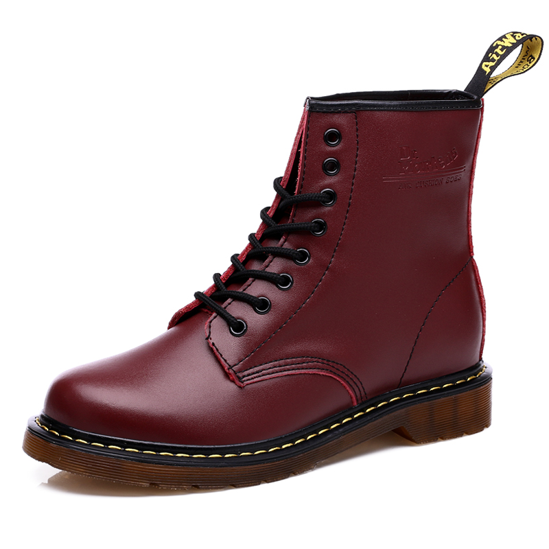 3738- 52.99$  Dr.Martens  CODE  344-3738-D gallery