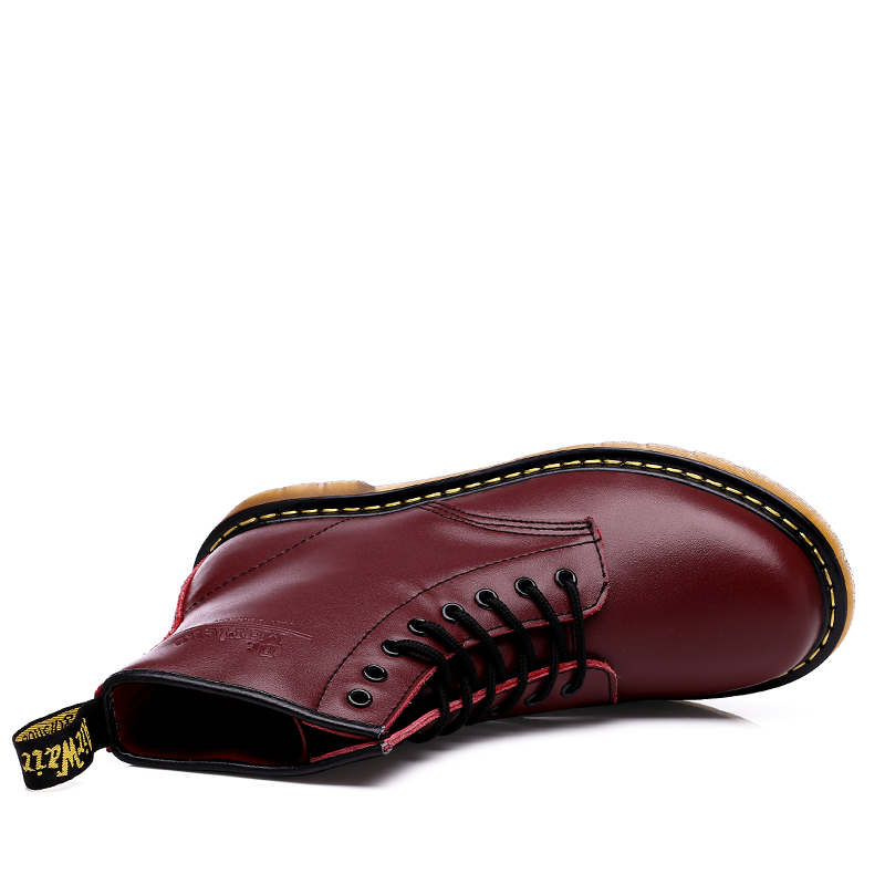 3738- 52.99$  Dr.Martens  CODE  344-3738-D gallery