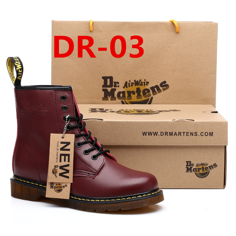 3738- 52.99$  Dr.Martens  CODE  344-3738-D gallery