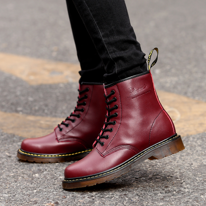 3738- 52.99$  Dr.Martens  CODE  344-3738-D gallery