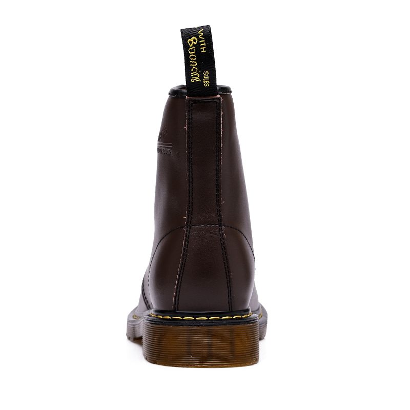 3738- 52.99$  Dr.Martens  CODE  344-3738-D gallery
