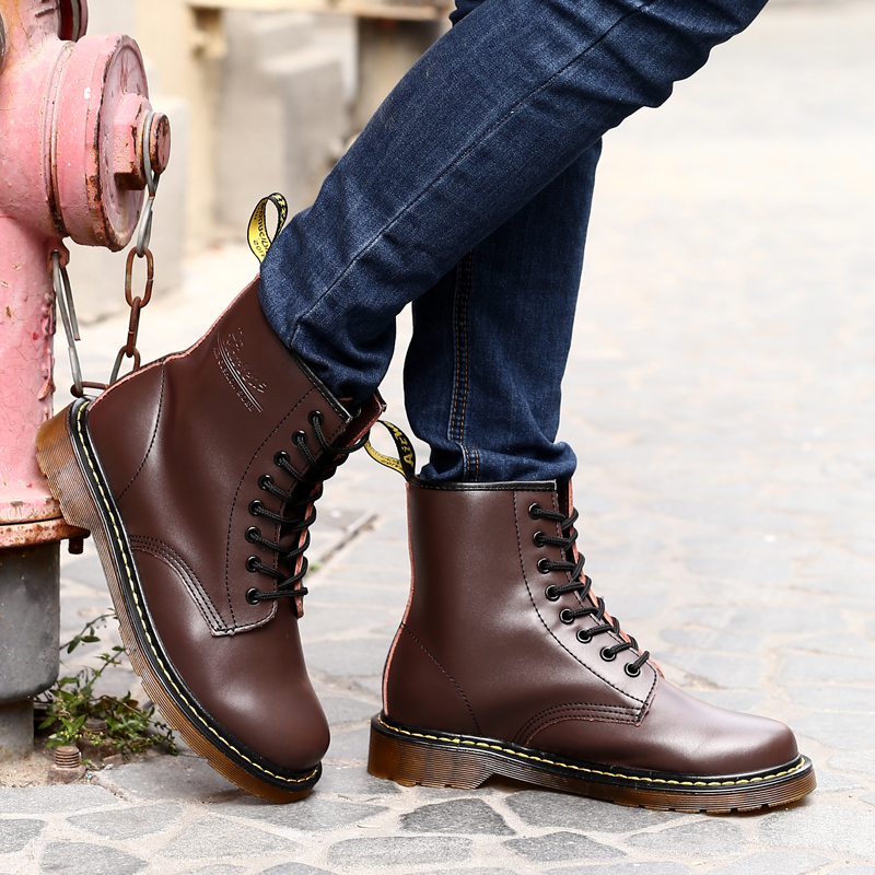 3738- 52.99$  Dr.Martens  CODE  344-3738-D gallery