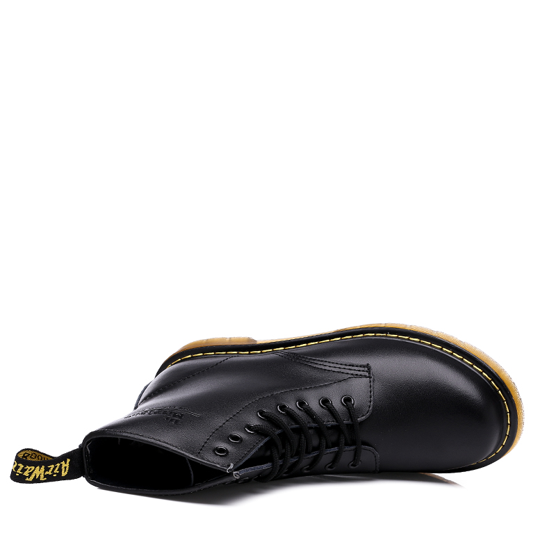 3738- 52.99$  Dr.Martens  CODE  344-3738-D gallery