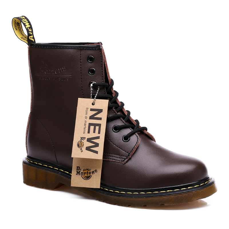3738- 52.99$  Dr.Martens  CODE  344-3738-D gallery