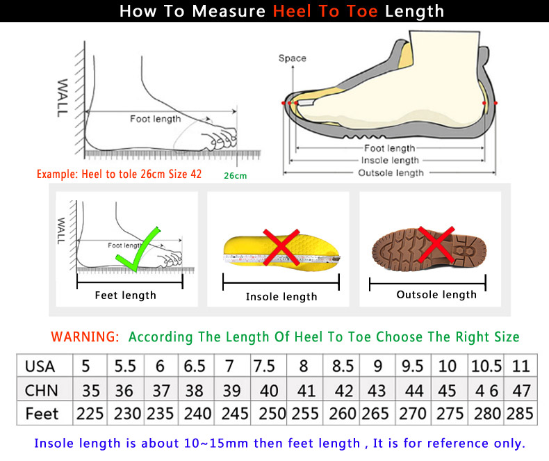 3738- 52.99$  Dr.Martens  CODE  344-3738-D gallery