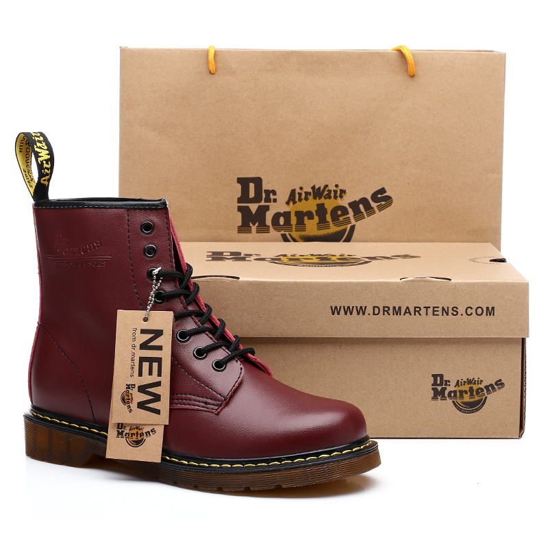 3738- 52.99$  Dr.Martens  CODE  344-3738-D gallery