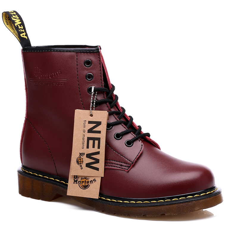 3738- 52.99$  Dr.Martens  CODE  344-3738-D gallery