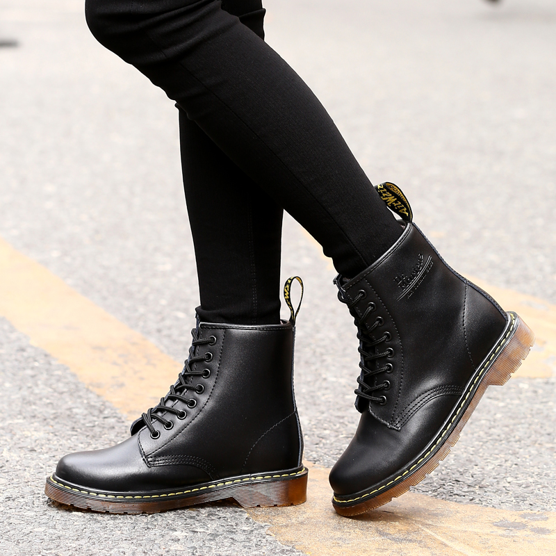 3738- 52.99$  Dr.Martens  CODE  344-3738-D gallery