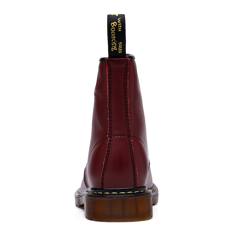 3738- 52.99$  Dr.Martens  CODE  344-3738-D gallery