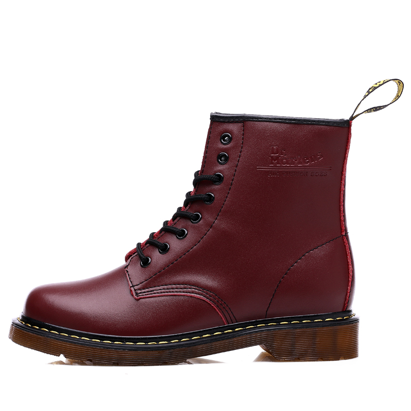 3738- 52.99$  Dr.Martens  CODE  344-3738-D gallery