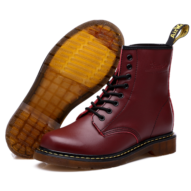 3738- 52.99$  Dr.Martens  CODE  344-3738-D gallery