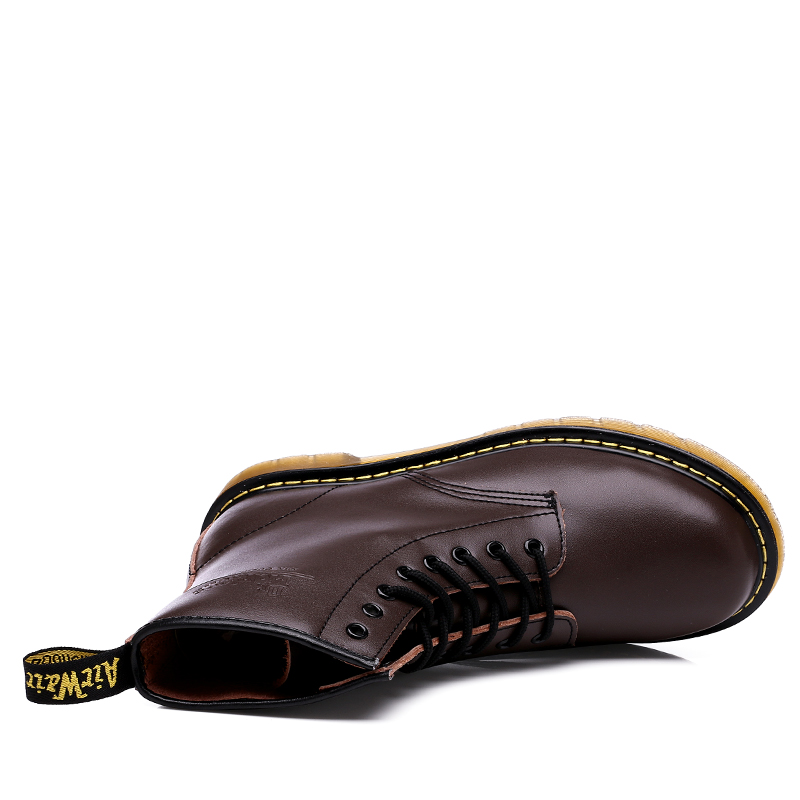 3738- 52.99$  Dr.Martens  CODE  344-3738-D gallery