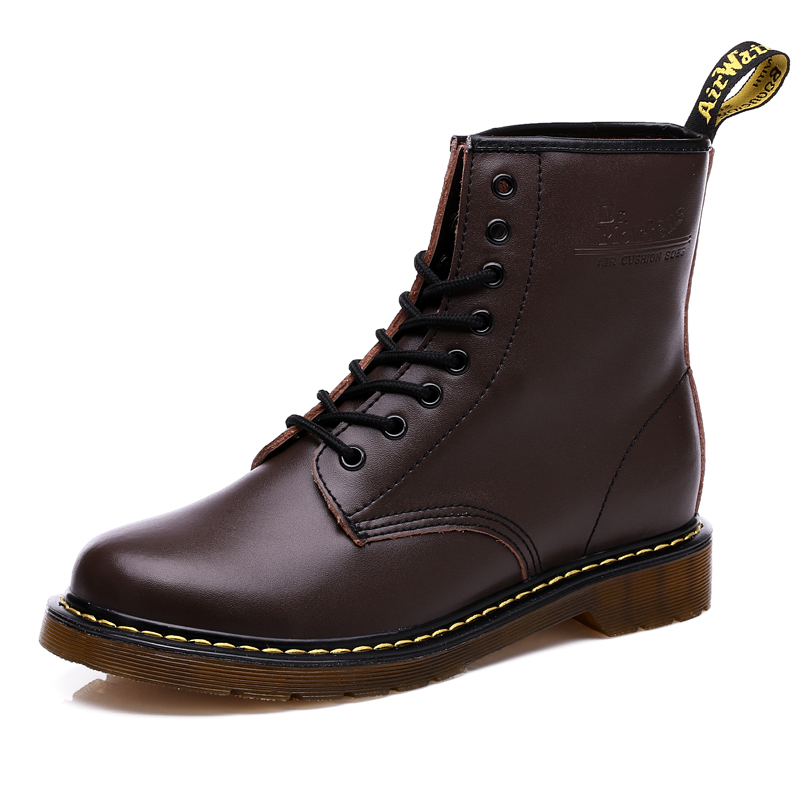 3738- 52.99$  Dr.Martens  CODE  344-3738-D gallery