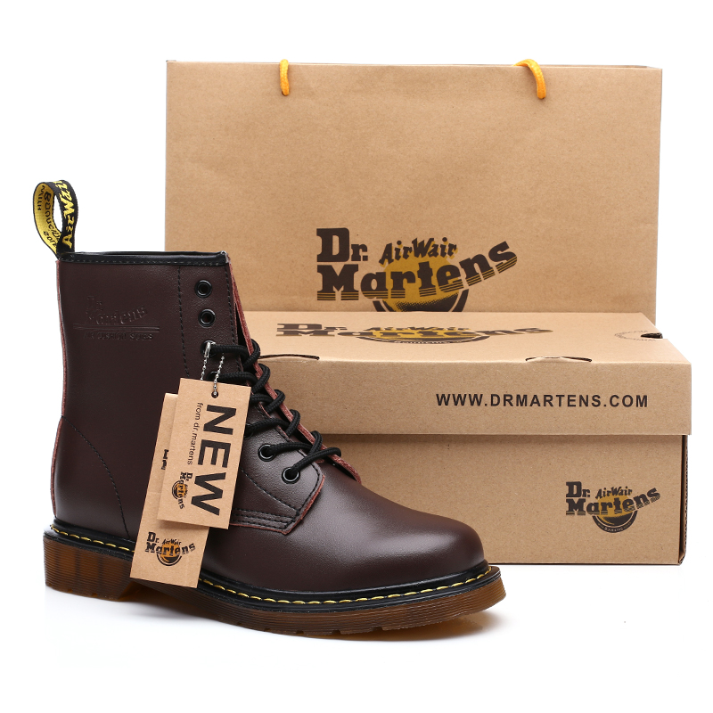 3738- 52.99$  Dr.Martens  CODE  344-3738-D gallery