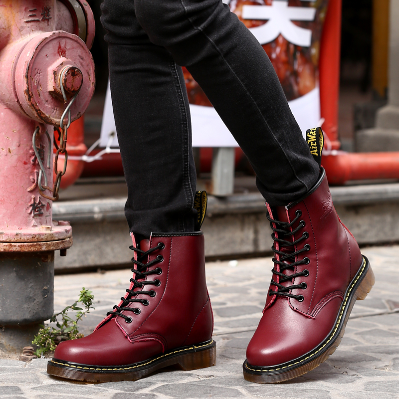 3738- 52.99$  Dr.Martens  CODE  344-3738-D gallery