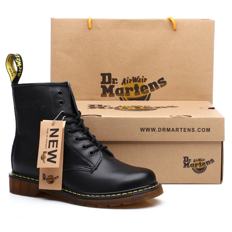 3738- 52.99$  Dr.Martens  CODE  344-3738-D gallery