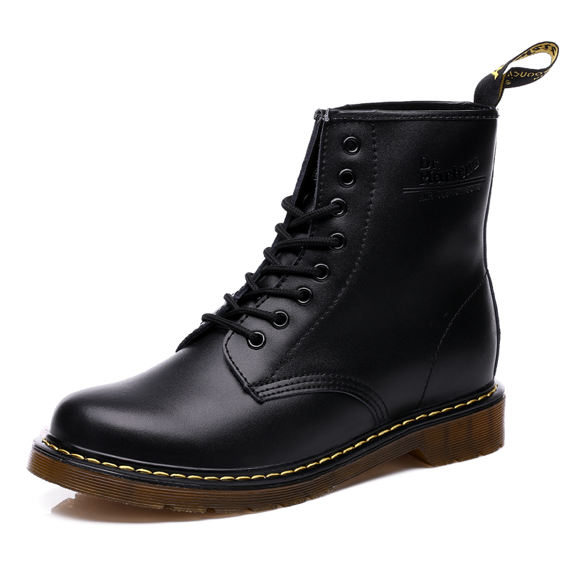 3738- 52.99$  Dr.Martens  CODE  344-3738-D gallery