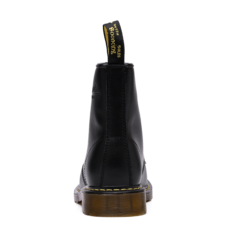 3738- 52.99$  Dr.Martens  CODE  344-3738-D gallery