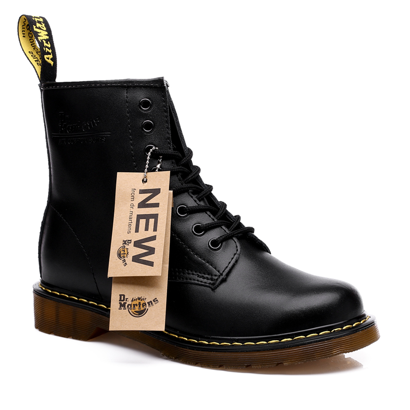 3738- 52.99$  Dr.Martens  CODE  344-3738-D gallery