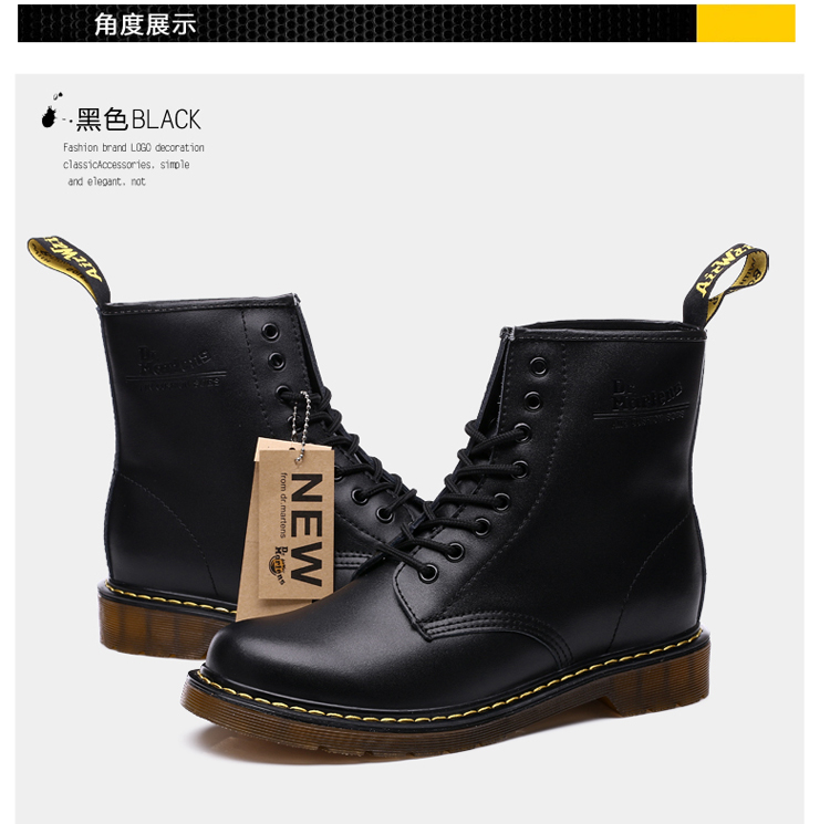 3738- 52.99$  Dr.Martens  CODE  344-3738-D gallery