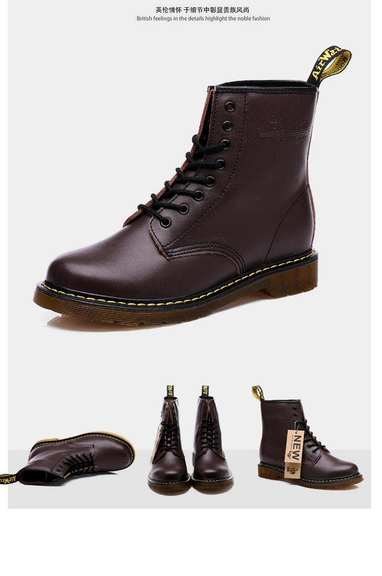 3738- 52.99$  Dr.Martens  CODE  344-3738-D gallery