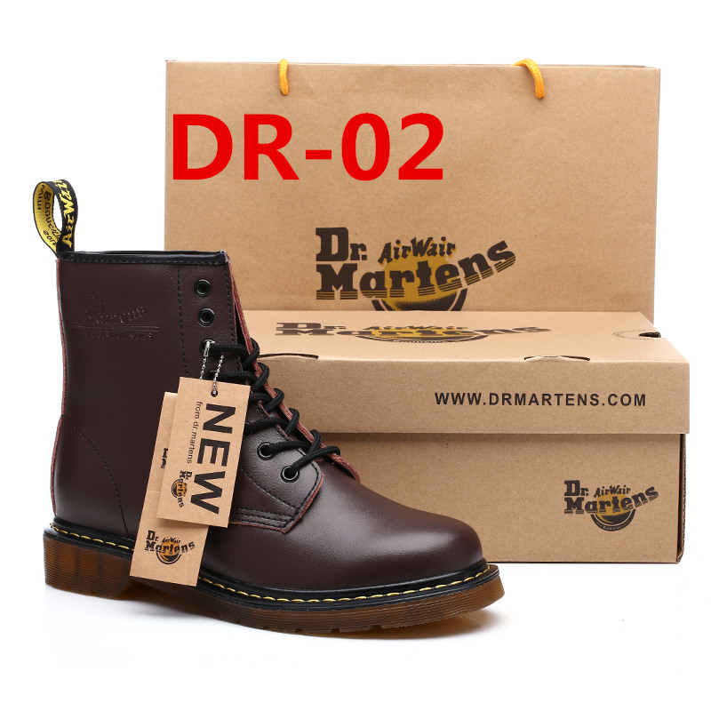 3738- 52.99$  Dr.Martens  CODE  344-3738-D gallery