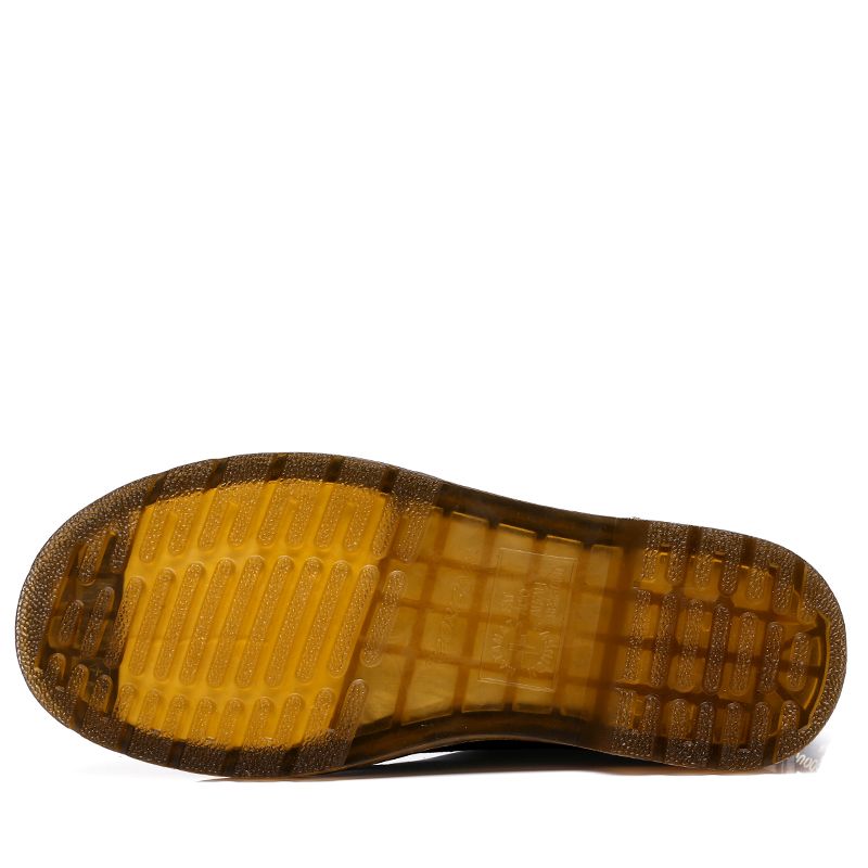 3738- 52.99$  Dr.Martens  CODE  344-3738-D gallery