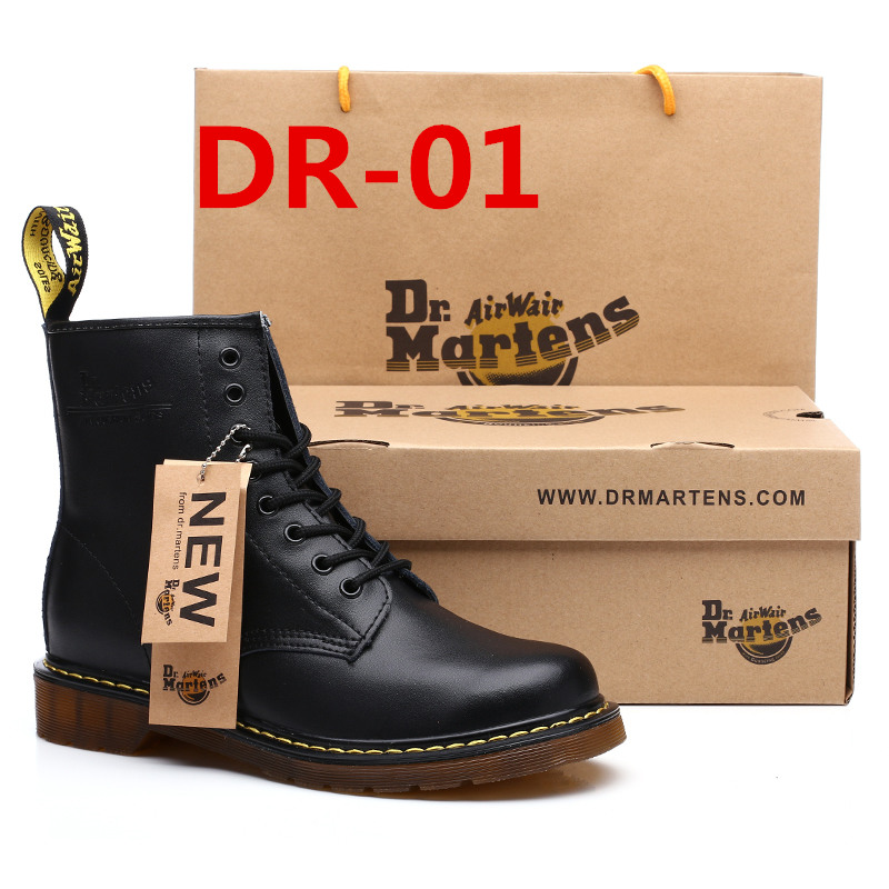 3738- 52.99$  Dr.Martens  CODE  344-3738-D gallery