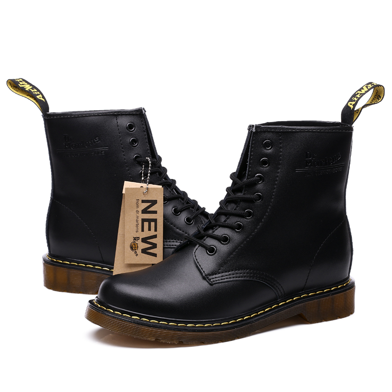 3738- 52.99$  Dr.Martens  CODE  344-3738-D gallery
