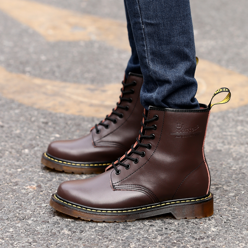 3738- 52.99$  Dr.Martens  CODE  344-3738-D gallery
