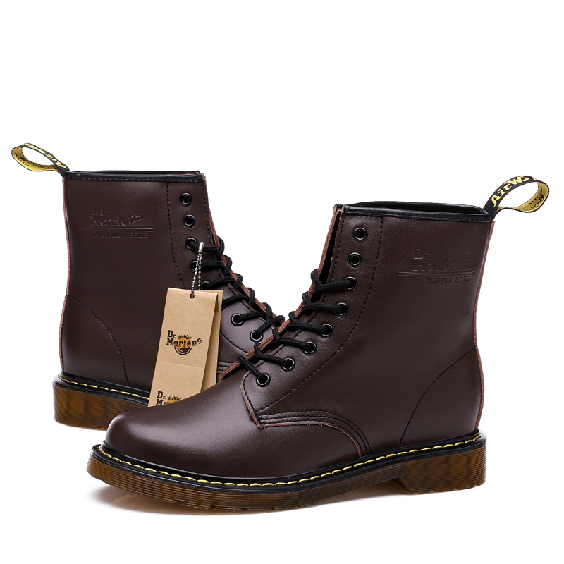 3738- 52.99$  Dr.Martens  CODE  344-3738-D gallery