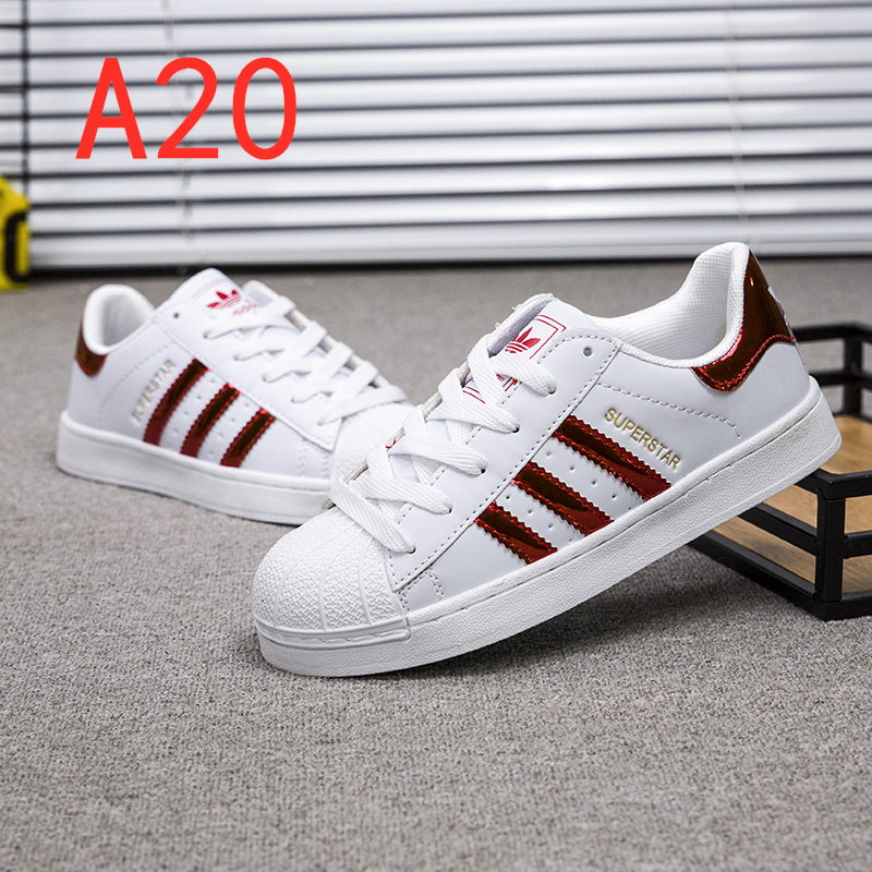 3744- Adidas 23.92$XJ- CODE 274-3744-D gallery