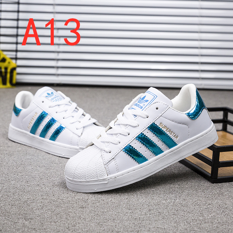 3744- Adidas 23.92$XJ- CODE 274-3744-D gallery