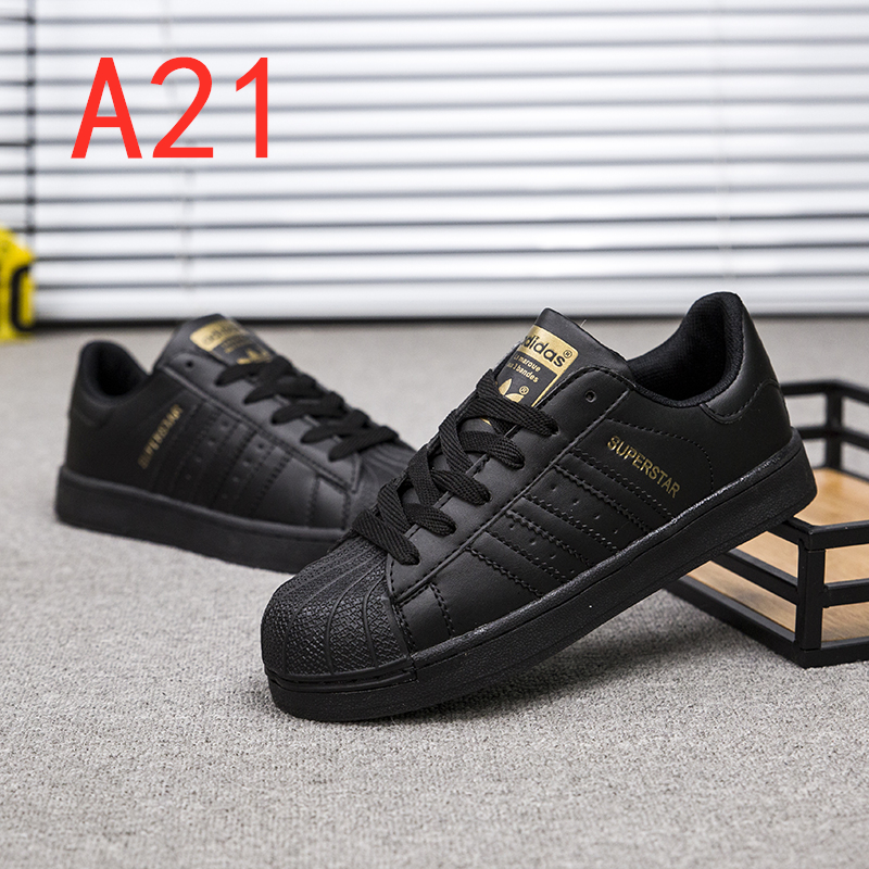 3744- Adidas 23.92$XJ- CODE 274-3744-D gallery
