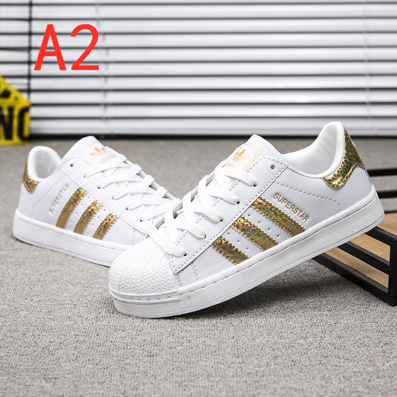 3744- Adidas 23.92$XJ- CODE 274-3744-D gallery