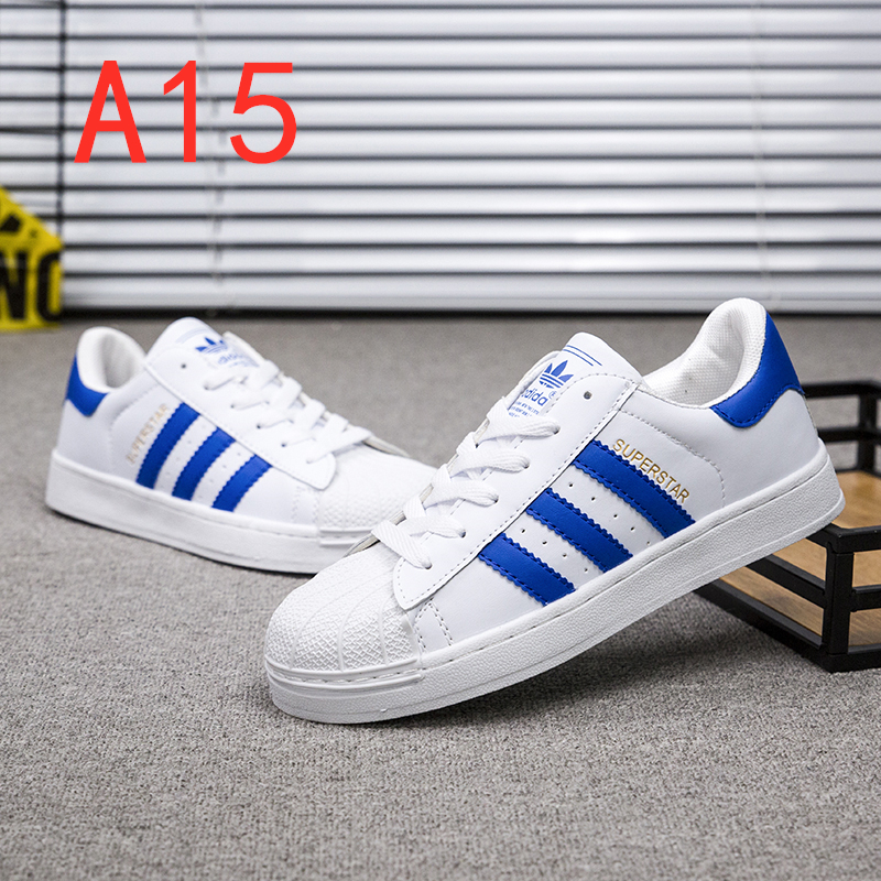 3744- Adidas 23.92$XJ- CODE 274-3744-D gallery