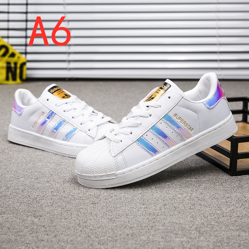 3744- Adidas 23.92$XJ- CODE 274-3744-D gallery