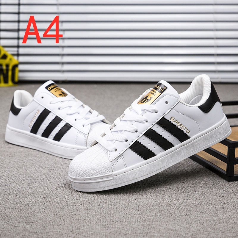 3744- Adidas 23.92$XJ- CODE 274-3744-D gallery