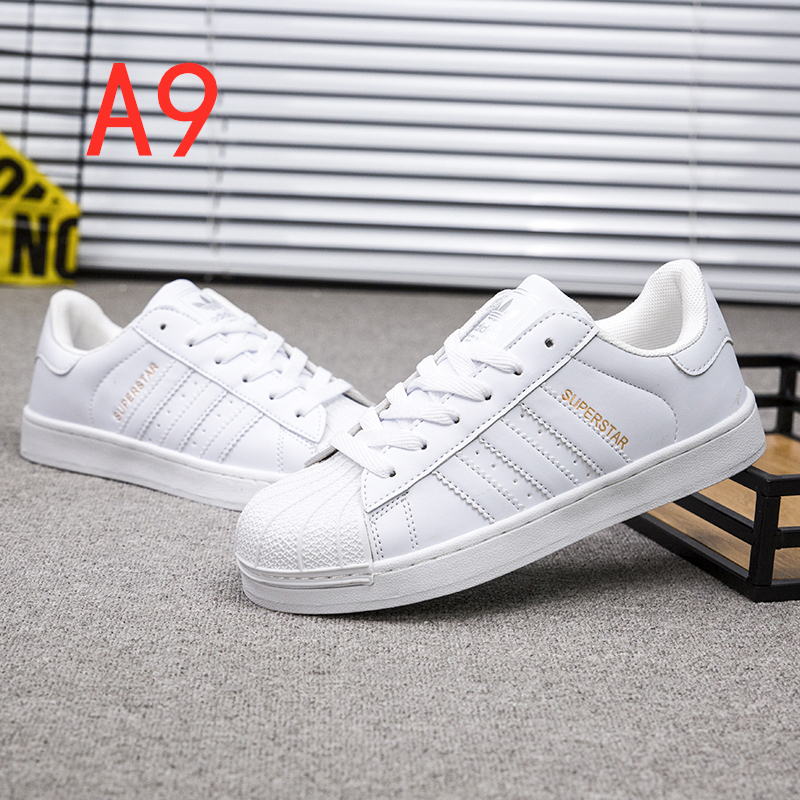 3744- Adidas 23.92$XJ- CODE 274-3744-D gallery
